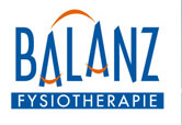 Fysiotherapie Balanz